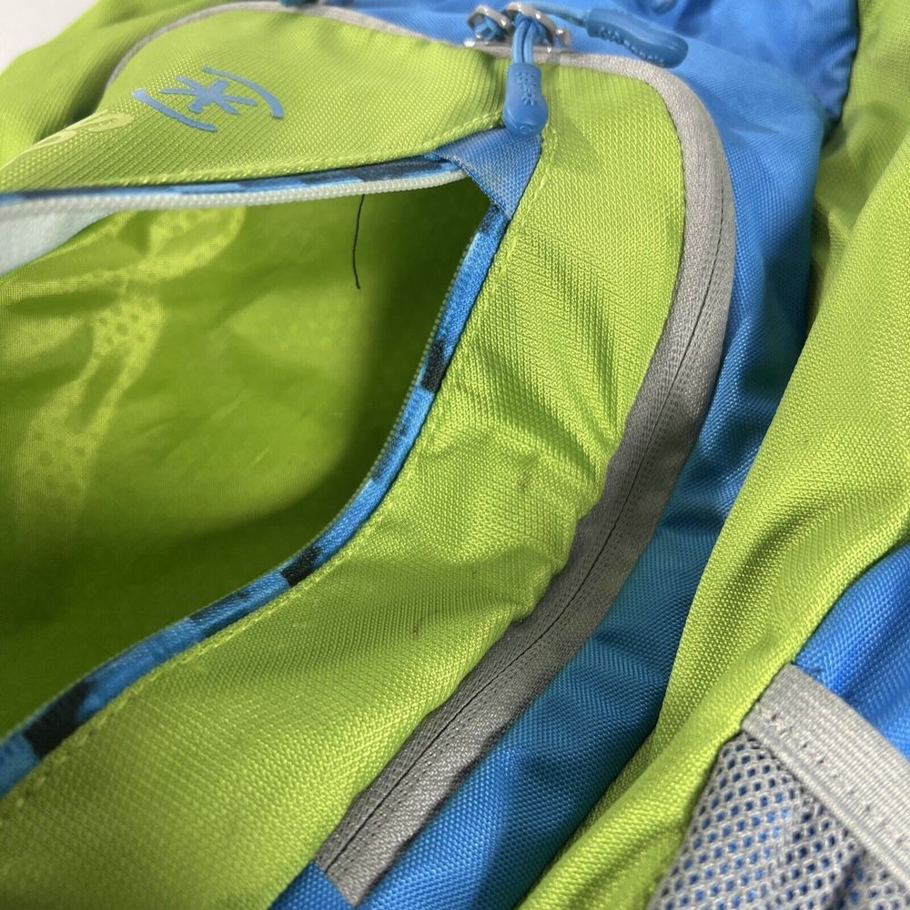 Speck Candlepin Technical Performance Backpack Ba… - image 8